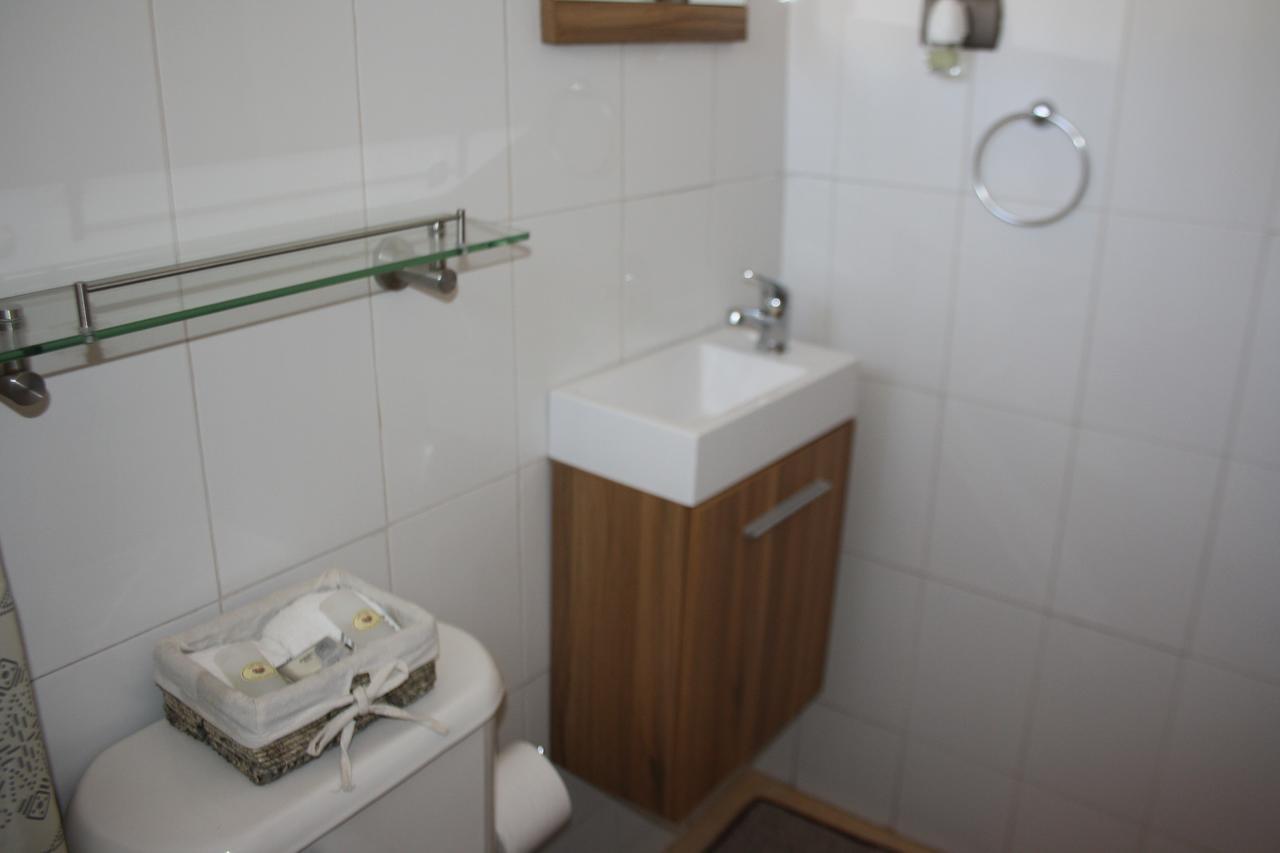 Tikay Suite Hotel Copiapó المظهر الخارجي الصورة